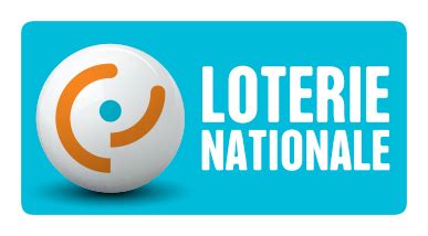 loterie nationale e lotto